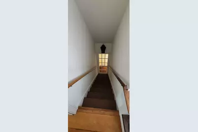 281 Cross Road, Washburn, ME 04786 - Photo 83