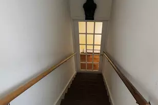 281 Cross Rd, Washburn, ME 04786 - Photo 83