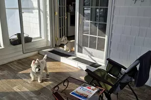 281 Cross Rd, Washburn, ME 04786 - Photo 87