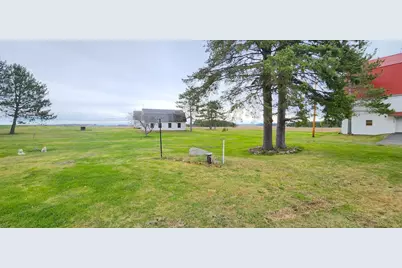 281 Cross Road, Washburn, ME 04786 - Photo 23