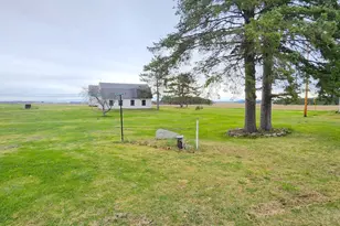 281 Cross Rd, Washburn, ME 04786 - Photo 23