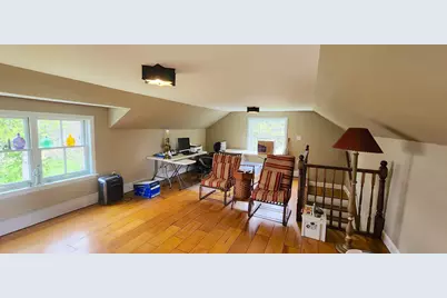 281 Cross Road, Washburn, ME 04786 - Photo 77