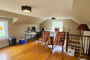 281 Cross Rd, Washburn, ME 04786 - Photo 77