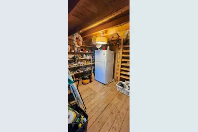 281 Cross Road, Washburn, ME 04786 - Photo 93