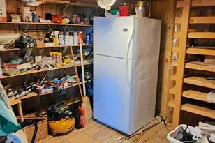 281 Cross Rd, Washburn, ME 04786 - Photo 93