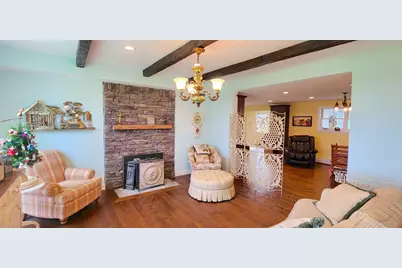 281 Cross Road, Washburn, ME 04786 - Photo 55