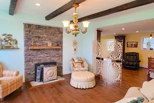 281 Cross Rd, Washburn, ME 04786 - Photo 55