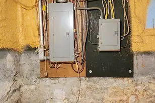 281 Cross Rd, Washburn, ME 04786 - Photo 101