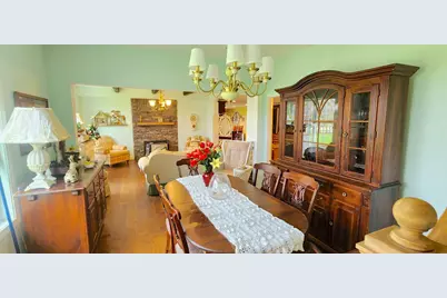 281 Cross Road, Washburn, ME 04786 - Photo 57