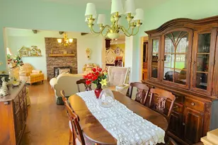 281 Cross Rd, Washburn, ME 04786 - Photo 57