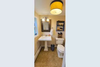 281 Cross Road, Washburn, ME 04786 - Photo 91