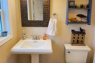 281 Cross Rd, Washburn, ME 04786 - Photo 91