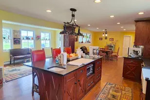 281 Cross Rd, Washburn, ME 04786 - Photo 45