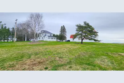 281 Cross Road, Washburn, ME 04786 - Photo 17