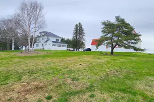 281 Cross Rd, Washburn, ME 04786 - Photo 17