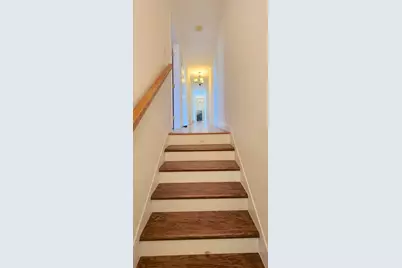 281 Cross Road, Washburn, ME 04786 - Photo 83