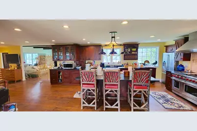 281 Cross Road, Washburn, ME 04786 - Photo 39