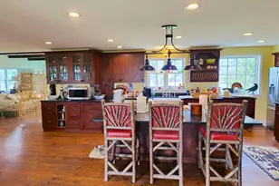 281 Cross Rd, Washburn, ME 04786 - Photo 39