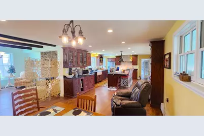 281 Cross Road, Washburn, ME 04786 - Photo 49