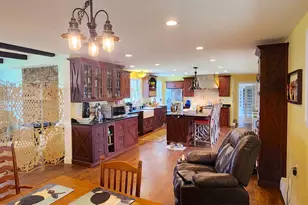 281 Cross Rd, Washburn, ME 04786 - Photo 49