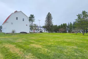 281 Cross Rd, Washburn, ME 04786 - Photo 31