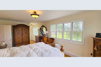 281 Cross Road, Washburn, ME 04786 - Photo 65