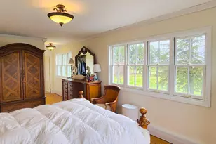 281 Cross Rd, Washburn, ME 04786 - Photo 65