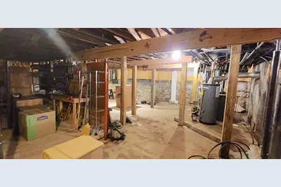 281 Cross Road, Washburn, ME 04786 - Photo 97