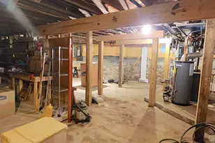 281 Cross Rd, Washburn, ME 04786 - Photo 97