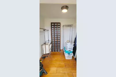 281 Cross Road, Washburn, ME 04786 - Photo 67