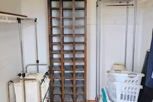 281 Cross Rd, Washburn, ME 04786 - Photo 67