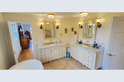 281 Cross Road, Washburn, ME 04786 - Photo 71