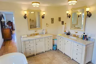 281 Cross Rd, Washburn, ME 04786 - Photo 71