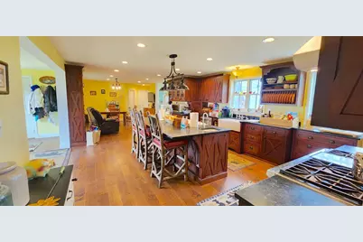 281 Cross Road, Washburn, ME 04786 - Photo 43