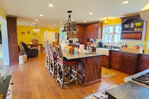 281 Cross Rd, Washburn, ME 04786 - Photo 43