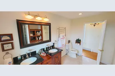 281 Cross Road, Washburn, ME 04786 - Photo 61