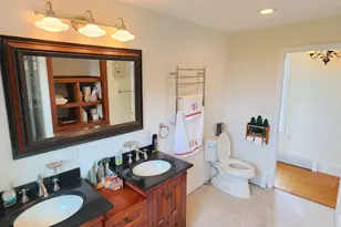 281 Cross Rd, Washburn, ME 04786 - Photo 61