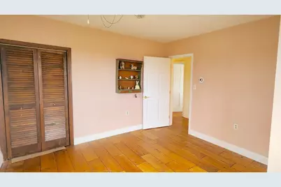 281 Cross Road, Washburn, ME 04786 - Photo 75