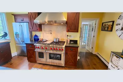 281 Cross Road, Washburn, ME 04786 - Photo 41