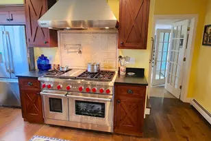 281 Cross Rd, Washburn, ME 04786 - Photo 41