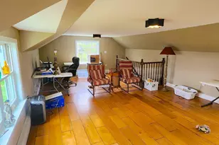 281 Cross Rd, Washburn, ME 04786 - Photo 79