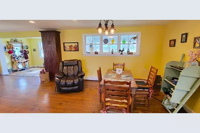 281 Cross Road, Washburn, ME 04786 - Photo 51