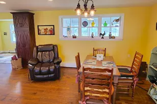 281 Cross Rd, Washburn, ME 04786 - Photo 51