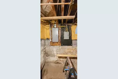 281 Cross Road, Washburn, ME 04786 - Photo 99