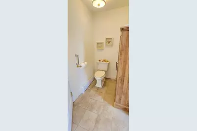 281 Cross Road, Washburn, ME 04786 - Photo 69