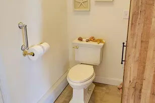 281 Cross Rd, Washburn, ME 04786 - Photo 69