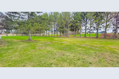 281 Cross Road, Washburn, ME 04786 - Photo 19