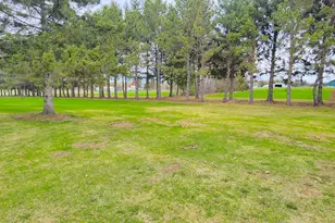 281 Cross Rd, Washburn, ME 04786 - Photo 19