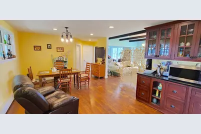 281 Cross Road, Washburn, ME 04786 - Photo 47