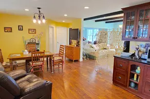 281 Cross Rd, Washburn, ME 04786 - Photo 47